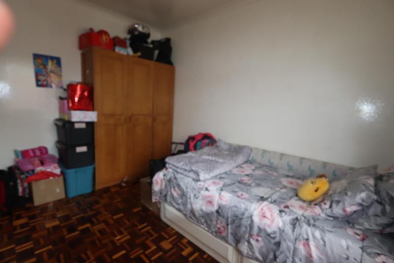 To Let 4 Bedroom Property for Rent in Gatesville Western Cape